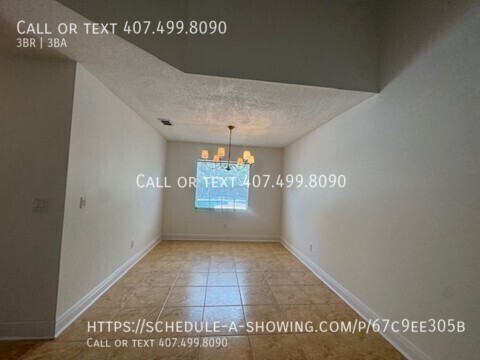 1502 LAWNDALE CIR