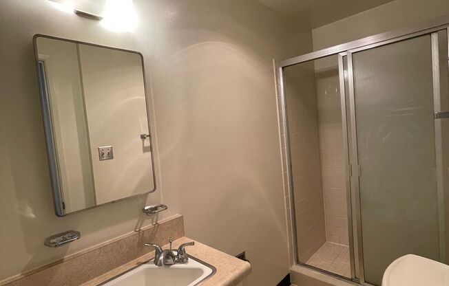 1 bed, 1 bath, 405 sqft, $1,545, Unit 208
