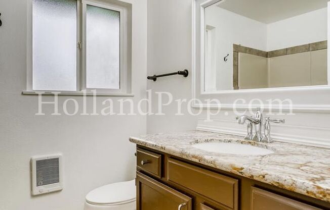 2 beds, 1.5 baths, 1,120 sqft, $1,895, Unit 225