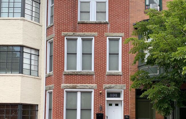 104 State Street
