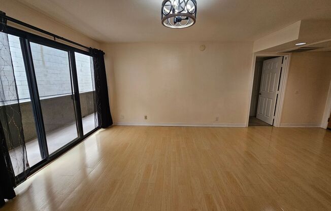 3 bedroom on Westside, close to UCLA