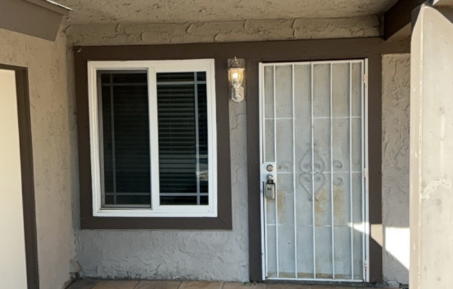 Charming 3 Bed/2 Bath Single-Story Home In Desirable Temecula Location!