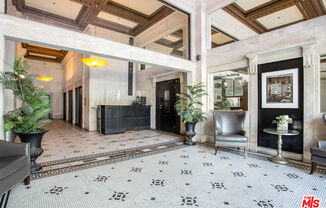 Studio, 1 bath, 760 sqft, $2,250, Unit 714