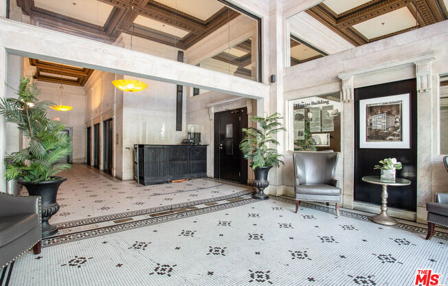 Studio, 1 bath, 760 sqft, $2,250, Unit 714