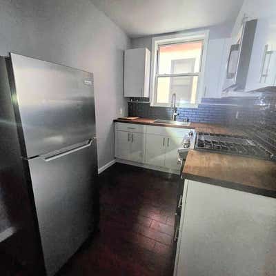 3436 9 ST