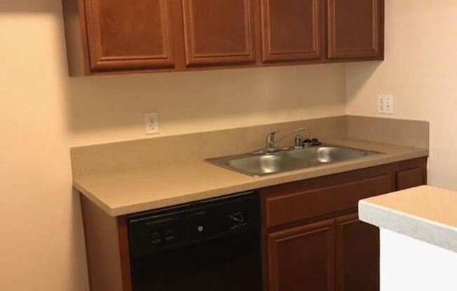 Orangeville Senior Apartments