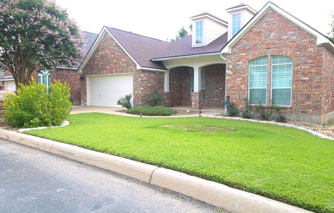 121 Antler Circle
