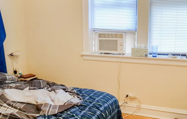 1 bed, 1 bath, 651 sqft, $1,635, Unit 4500-G