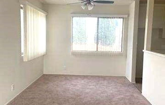 Memorial Apartments- Spacious  Clean 2 Bedroom 2 Bath Apartment in Memorial Heights