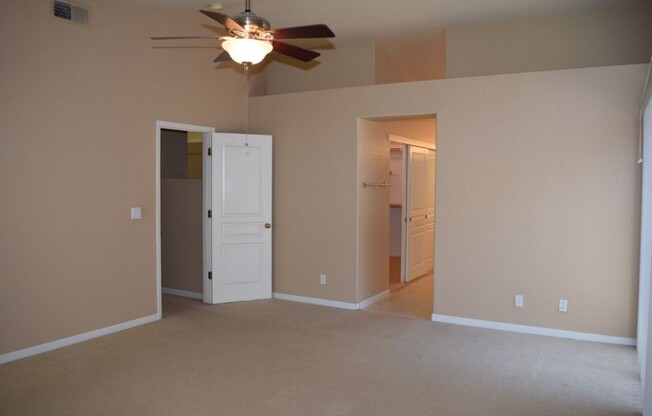 4840 KNIGHTSWOOD WAY