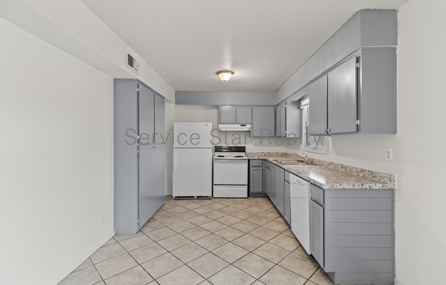 8414 N 56 AVE