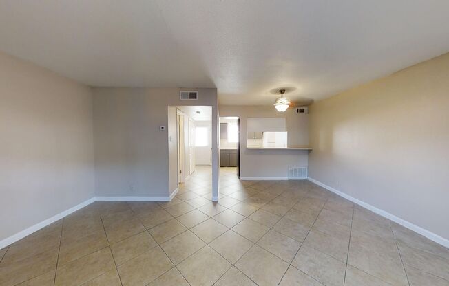 2 beds, 2.5 baths, 1,031 sqft, $1,339, Unit 06