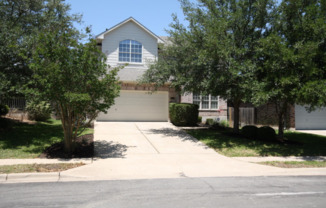 4 beds, 2 baths, $2,625