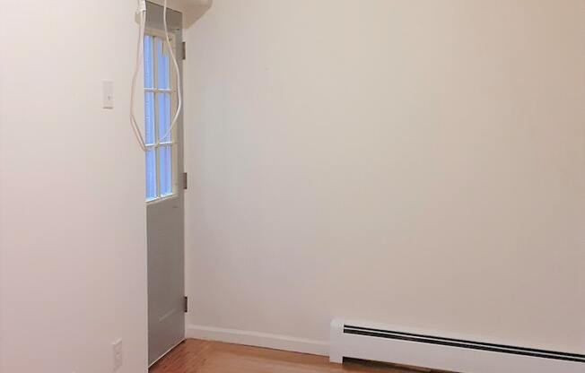 2 beds, 1.5 baths, $3,550, Unit 1A