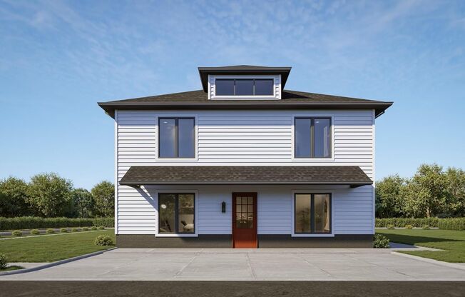 334-336 N Jefferson St.