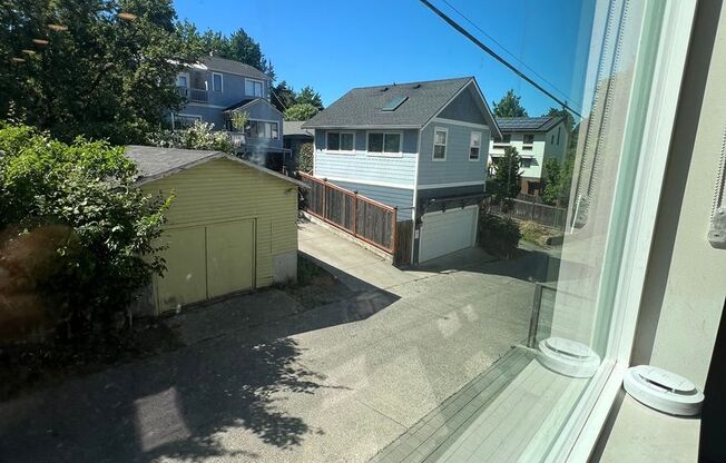 Studio, 1 bath, 349 sqft, $1,450, Unit 505