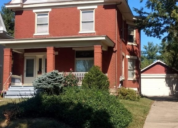 3510 Hilda Ave 2 Cincinnati 2