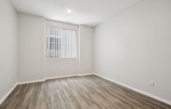 2 beds, 2 baths, 1,150 sqft, $3,698, Unit 214