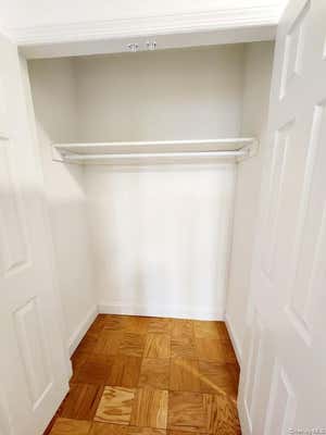 2 beds, 2 baths, 1,300 sqft, $3,500, Unit A1406