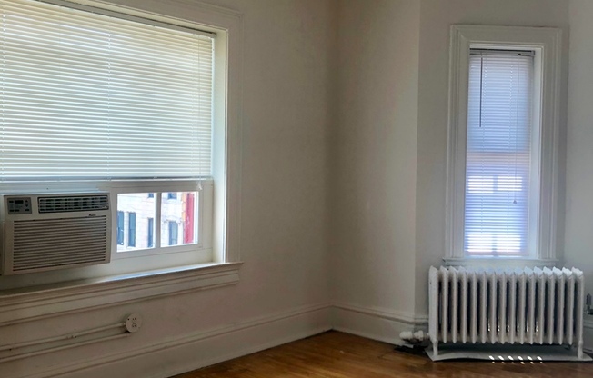 1 bed, 1 bath, 506 sqft, $1,279, Unit 1301-42