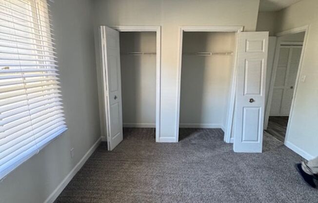 2 beds, 2 baths, 900 sqft, $1,038, Unit 206A