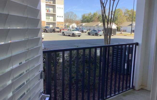 1 bed, 1 bath, 756 sqft, $4,290, Unit 3049-107