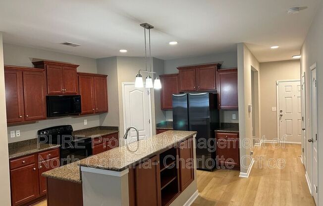 9974 EVERGREEN TERRACE DR