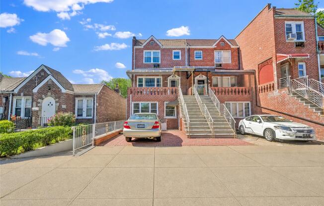 5306 GLENWOOD RD