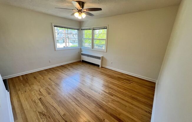 1 bed, 1 bath, 607 sqft, $1,425, Unit 404