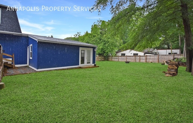 813 OAK GRV CIR