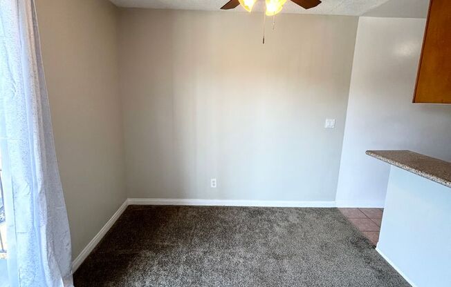 2 beds, 1 bath, $2,395, Unit 04