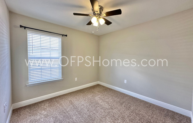 3 beds, 2 baths, $1,900