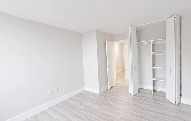 4 beds, 2 baths, 1,255 sqft, $10,585, Unit 10A