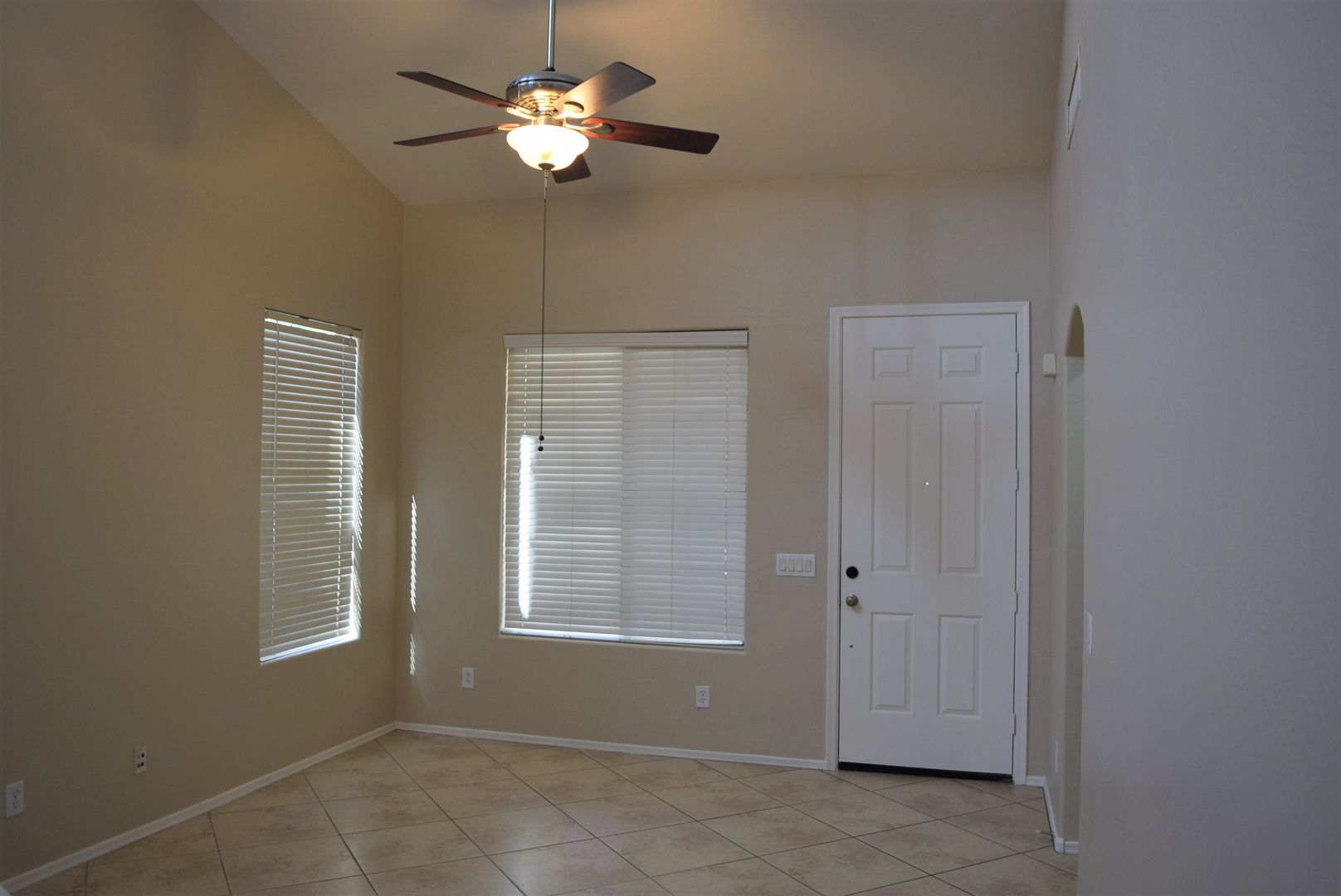 Marley Park 4 bedroom! Excellent community amenities!