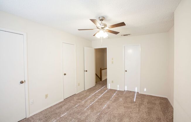 2 beds, 2 baths, $1,500