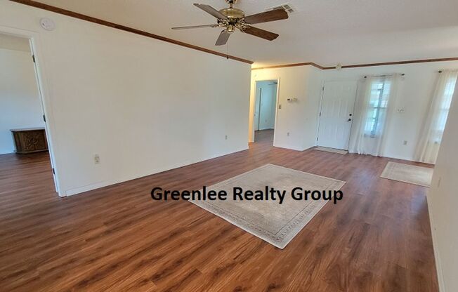 2 beds, 2 baths, $1,595