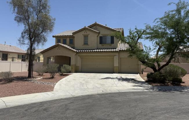 5624 CLOTIDLE SOUPERT CT
