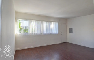 Los Feliz Apts