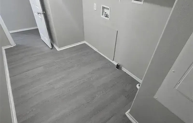 15858 CLARKE SPG DR