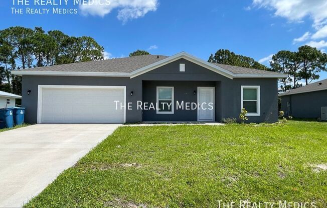 4 beds, 2 baths, 1,710 sqft, $1,895