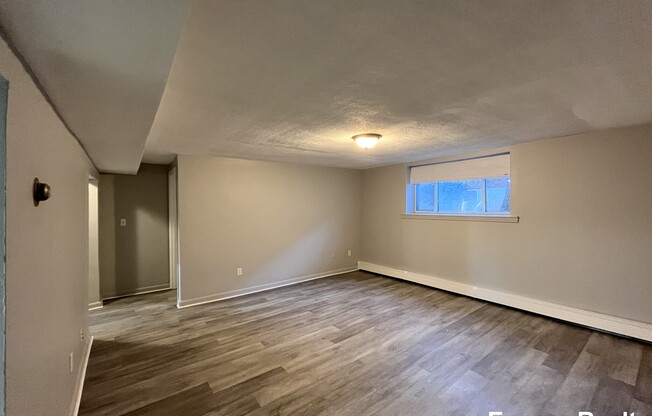 10 BRYON RD