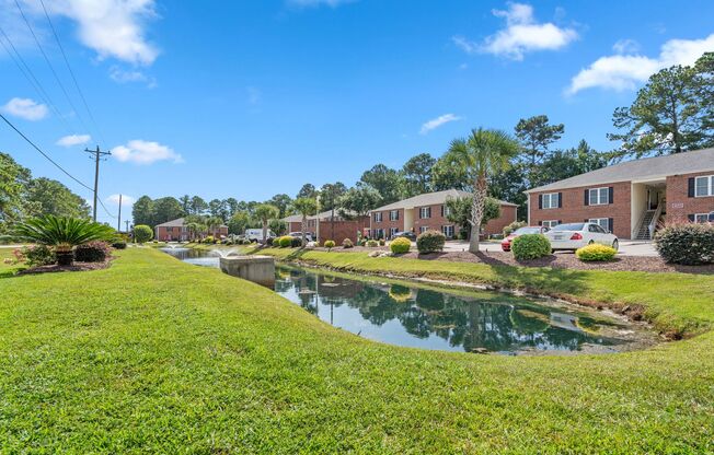 1 bed, 1 bath, $1,295, Unit 3687-C