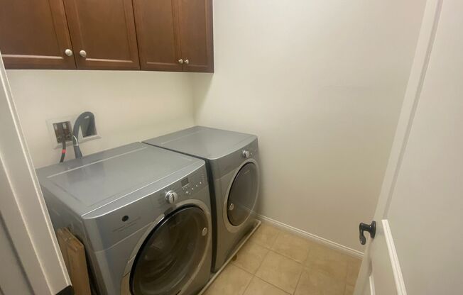 Charming 4BR/3BA Single Family Home in Brea