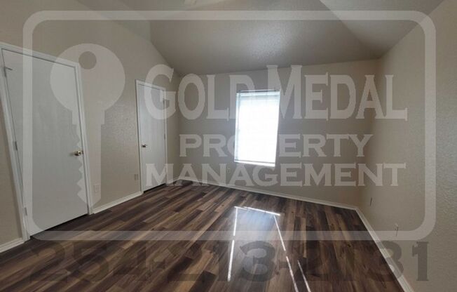 4502 Mattie Drive