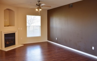 2 beds, 2 baths, $2,100