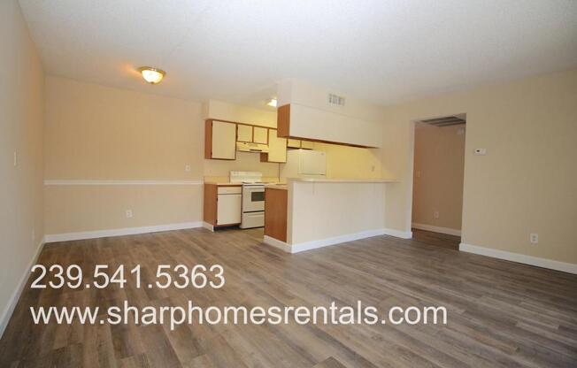 5315 Summerlin RD