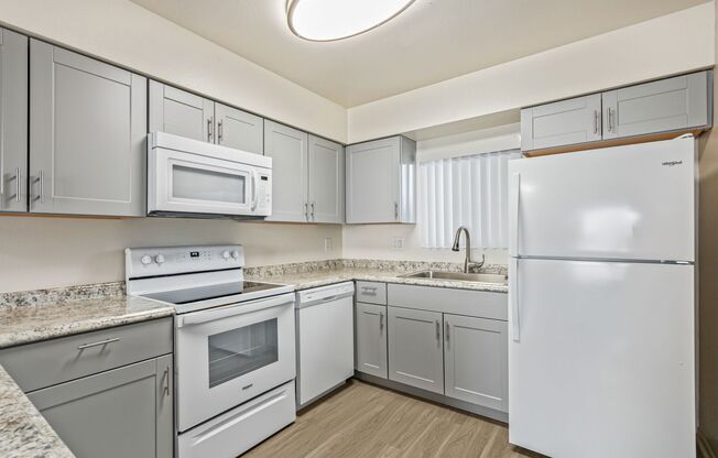 2 beds, 2 baths, 950 sqft, $1,350, Unit 118