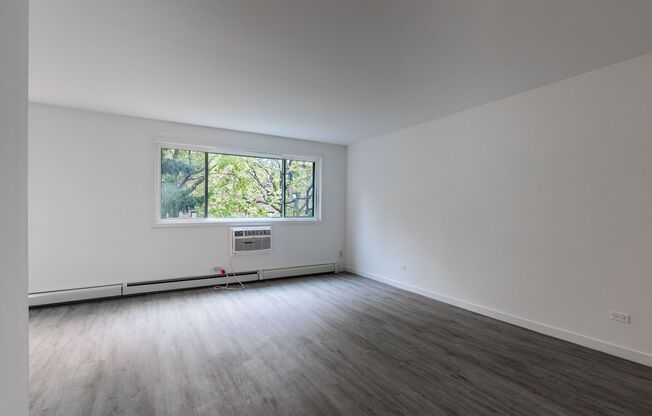 2 beds, 1.5 baths, $2,265, Unit 1K