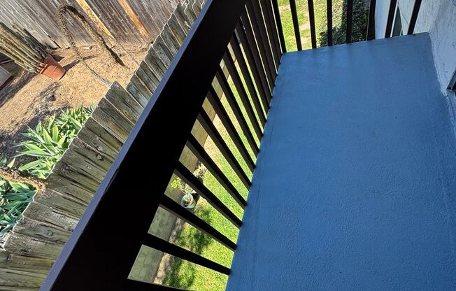 1 bed, 1 bath, $1,950, Unit 46