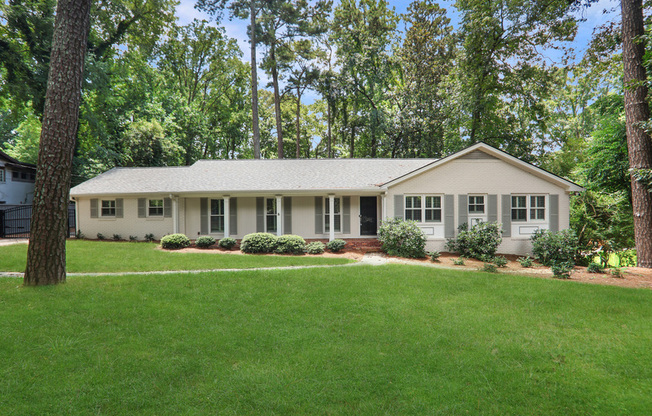 1254 MOORES ML RD NW